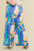 devoted-lover-woven-pants Flying Tomato-Sophia's Style-8